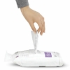 Obrázek Sáčky do odpadkového koše 30-35 L, Simplehuman typ H, zatahovací/20 ks