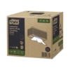 Obrázek Utěrky TORK Premium 570 skládané / bal.60 útržků