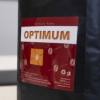 Obrázek Káva OPTIMUM 1 kg zrnková