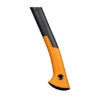 Obrázek Sekera univerzální FISKARS X-series™ (S) X18