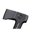 Obrázek Sekera univerzální FISKARS X-series™ (S) X18