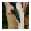 Obrázek Sekera univerzální FISKARS X-series™ (S) X18
