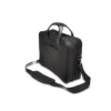 Obrázek Taška na notebook 15,6" Kensington Contour