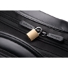 Obrázek Taška na notebook 15,6" Kensington Contour