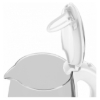 Obrázek Rychlovarné konvice - ECG RK 2020 White Glass