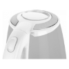 Obrázek Rychlovarné konvice - ECG RK 2020 White Glass
