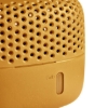 Obrázek Pohlcovač vlhkosti Everbrand Absodry Duo Family Bag 3, do 30 m3, žlutý