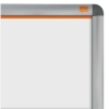 Obrázek Displej informační 339 x 17 x 463  mm, formát A3, kulaté rohy