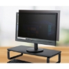 Obrázek Privátní filtr Kensington 2směrný odnímatelný pro monitory 21,5" Wide 16:9