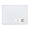 Obrázek Nobo Essential smaltovaná magnetická tabule  1500x1000mm
