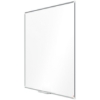 Obrázek Tabule magnetická smaltovaná Nobo Premium Plus 1800 x 1200 mm
