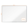 Obrázek Tabule magnetická smaltovaná Nobo Premium Plus 1800 x 1200 mm