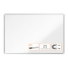 Obrázek Tabule magnetická smaltovaná Nobo Premium Plus 1800 x 1200 mm
