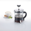 Obrázek Sklo náhradní pro BRASILIA French Press, 500 ml