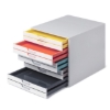 Obrázek Zásuvkový box VARICOLOR® MIX  - 10 zásuvek