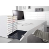 Obrázek Zásuvkový box VARICOLOR® MIX  - 10 zásuvek