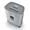 Obrázek Skartovací stroj DAHLE PaperSAFE® 260, 12 listů, 4 x 12 mm, 25 l