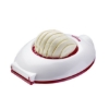 Obrázek Kráječ na mozzarellu CAPRESE