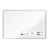 Obrázek Tabule magnetická smaltovaná Nobo Premium Plus 1500 x 1000 mm