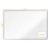 Obrázek Tabule magnetická smaltovaná Nobo Premium Plus 1500 x 1000 mm