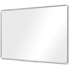 Obrázek Tabule magnetická smaltovaná Nobo Premium Plus 1500 x 1000 mm
