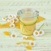 Obrázek Sklenice zavařovací Weck MINI-STURZGLAS 140 ml, víčko ø 60 mm