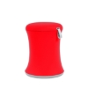 Obrázek Taburet balanční Dinky RED