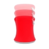 Obrázek Taburet balanční Dinky RED