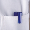 Obrázek Razítko Pocket Stamp Plus 20 - zelená