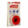 Obrázek Spofaplast® 131N Textilní elastická náplast na cívce, 4,2mx12,5mm
