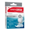 Obrázek Náplast z netkané textilie SPOFAPLAST 854 6 cm x 1 m