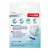 Obrázek Náplast z netkané textilie SPOFAPLAST 854 6 cm x 1 m