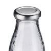Obrázek Lahev na smoothie, džus nebo mléko 250 ml