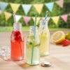 Obrázek Lahev na smoothie, džus nebo mléko 250 ml