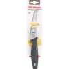 Obrázek Nůž na sýr MASTER LINE čepel 13,5 cm