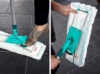 Obrázek LEIFHEIT náhrada k mopu PROFI Micro Duo D