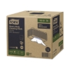 Obrázek Utěrky TORK Premium 530 skládané / bal. 105 útržků
