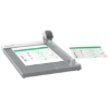 Obrázek Řezačka kotoučová Leitz Precision Office A4+