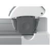 Obrázek Řezačka kotoučová Leitz Precision Office A4+