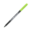 Obrázek Popisovač Centropen 2590 SHINE4black / 6 ks