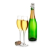Obrázek Uzávěr na sekt