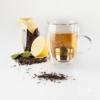 Obrázek Vajíčko na čaj cylindrické TEATIME