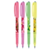 Obrázek Pero Centropen Tornado Fruity 2675