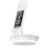 Obrázek LED lampička RTL 203 bílá Qi  6W RETLUX