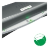 Obrázek Laminátor Leitz iLAM Office A4