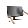 Obrázek Kensington Filtr odstraňující odlesky a snižující modré světlo pro 23" monitory