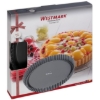 Obrázek Forma na koláč BACK PROFI ø 28 cm