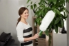 Obrázek Prachovka LEIFHEIT Duster XL