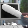 Obrázek Prachovka LEIFHEIT Duster XL
