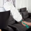 Obrázek Prachovka LEIFHEIT Duster XL